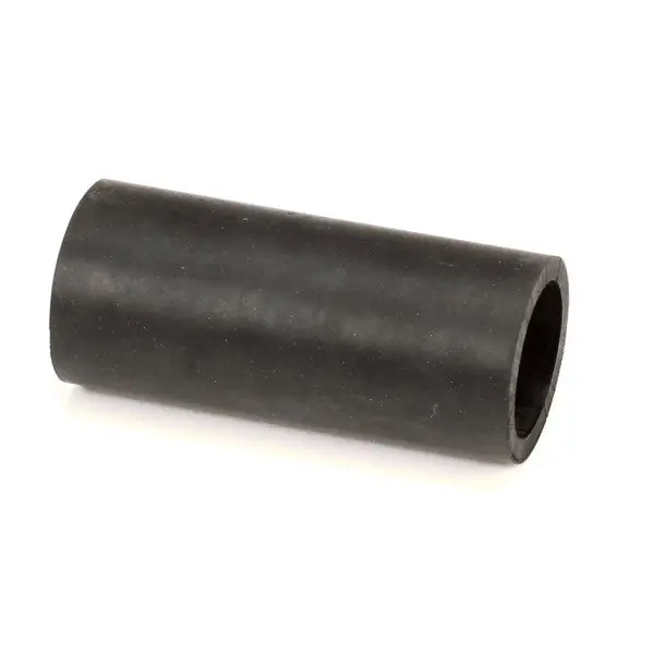 DRAIN PUMP PIPE Replacement 12041924 for Fagor