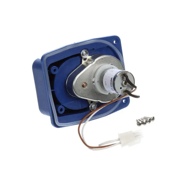 Rinse Aid Dosing Unit 1.3L/H Replacement 8092310 for Mavrik