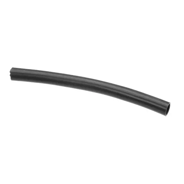 VINYL HOSE Replacement 7716-2025 for Lancer Juice Machines