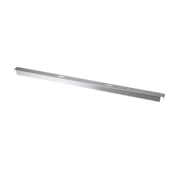 Adaptor Replacement RP BAR1801-32LR for Randell