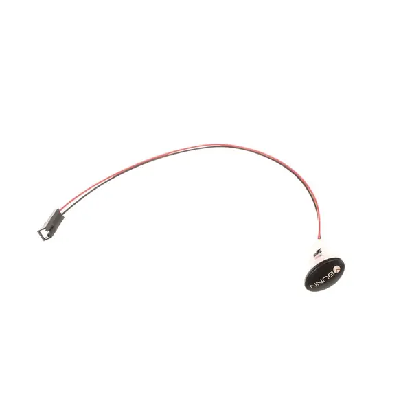 BUTTON ASSEMBLY POD RELEASE for Bunn 36904.0000 Replacement