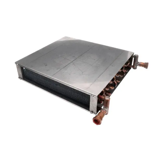 COIL STEAM REPLACEMENT 4420-004-19-61 for Jackson