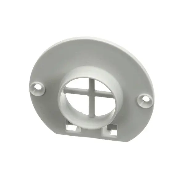 Casing Discharge K512 Replacement 8092355 for Mavrik