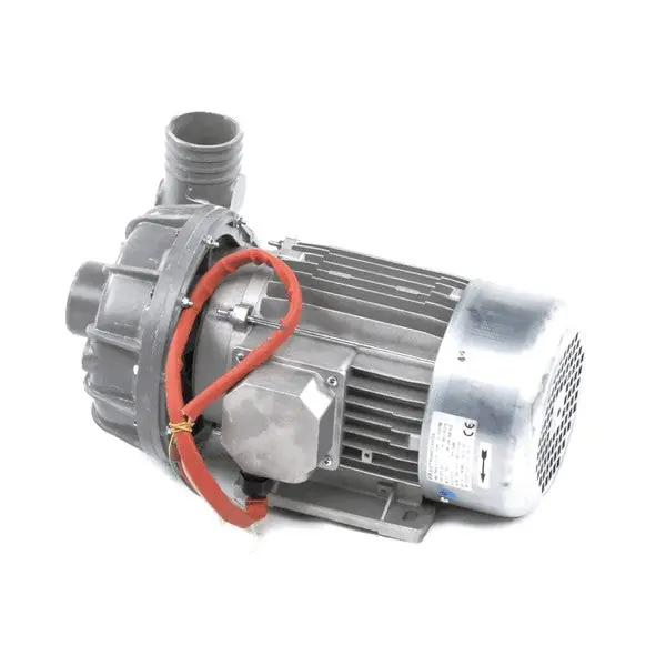 Pump 208/240V 60Hz Replacement L1146 for Electrolux