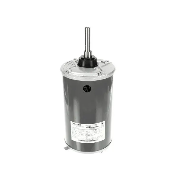 MOTOR Replacement HD52AZ002 for Carrier