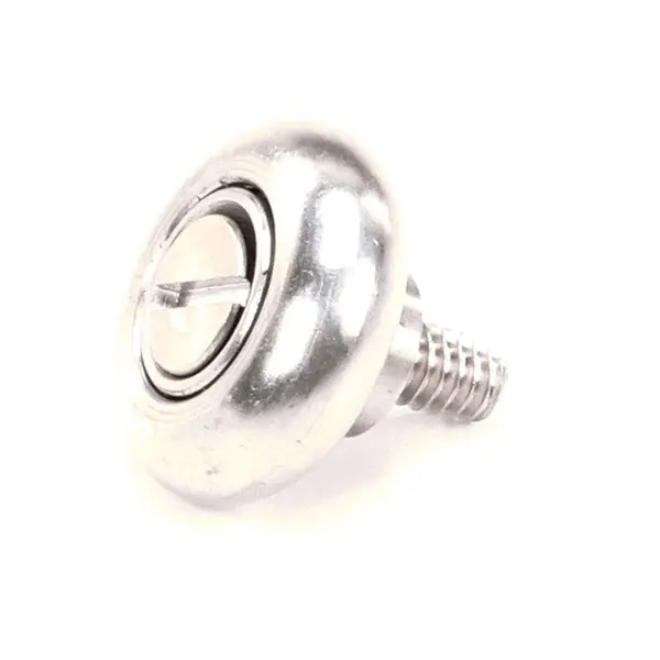 Bearing 1.095 OD Replacement 2921119 for Franke