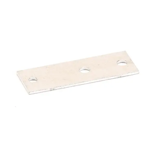 High Limit Switch Bracket Replacement 44459-2 for Vollrath/Idea-Medalie