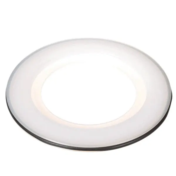 PLASTIC INSERT W/O-RING Replacement R134RA for AM Manufacturing
