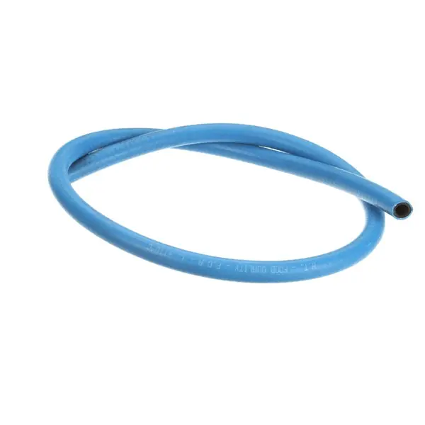 Rubber Hose Replacement 200499 for Lamber