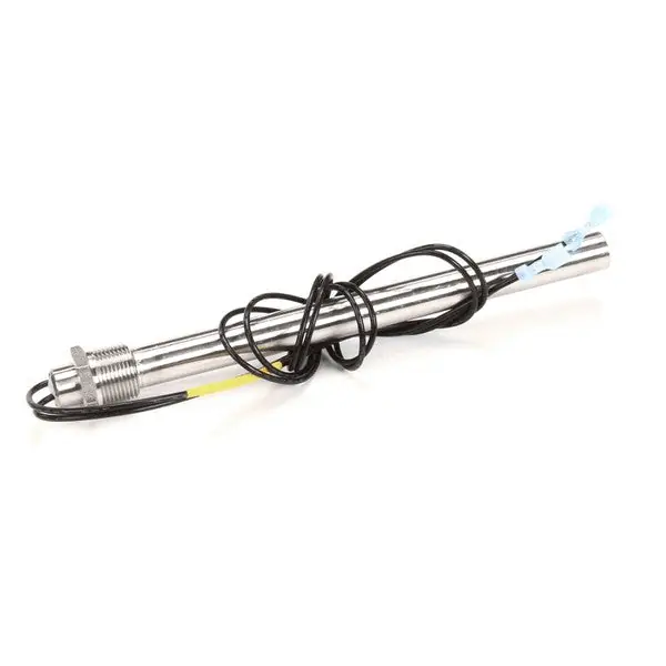 HEATER CARTRIDGE 208/240V Replacement 00-857048-00002 for Vulcan Hart