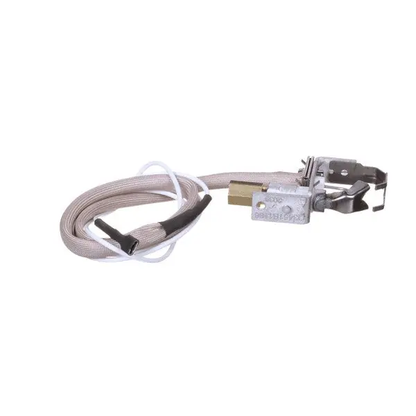 Pilot Burner Natural 100109926 Replacement