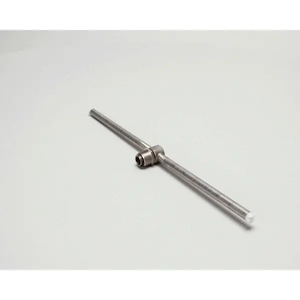 Rinse Head Assembly 10 Replacement 5700-000-28-68 for Jackson