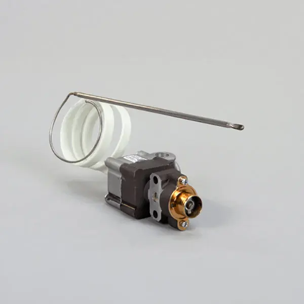 BJWA Thermostat Replacement AS-360111 for Tri-Star