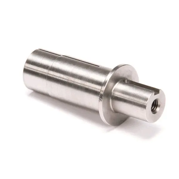 Adapter for Impeller - P Tank Replacement 95551 for Blakeslee
