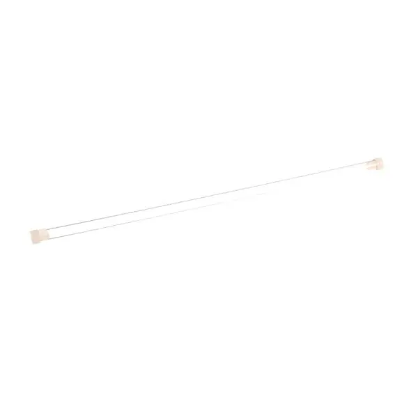 KIT TUBE SIGHT GAUGE POWER 1.5 GALLON Replacement 35005.1000 for Bunn