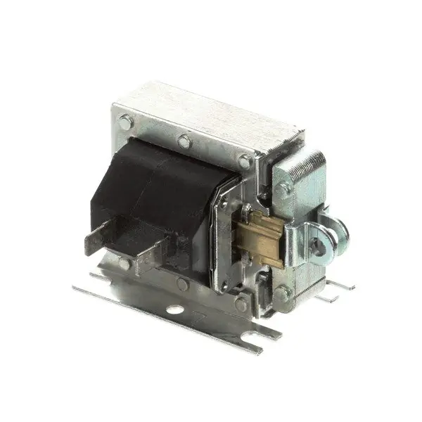 Solenoid 120V 60HZ VC1000 Replacement 0510400-1 for Champion