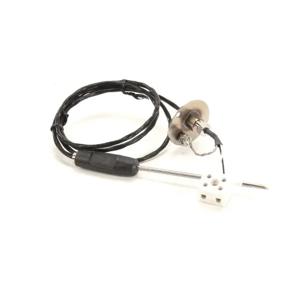 PROBE, PRODUCT, SUB ASSB Replacement 15892 for Alto-Shaam