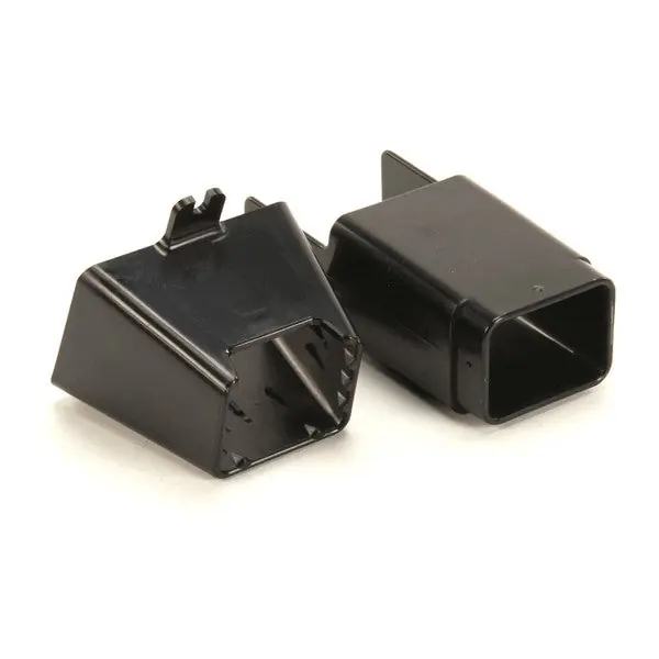 Spout Replacement 105408A01 for Hoshizaki