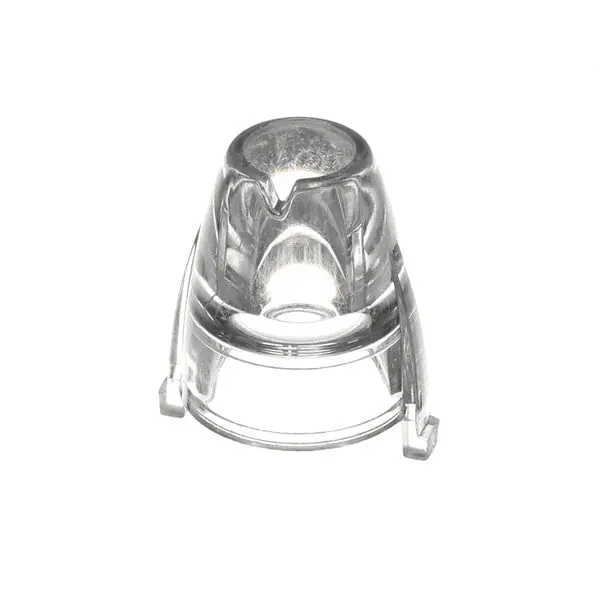 Nozzle Clear Flowmatic for FM-501-14 Replacement