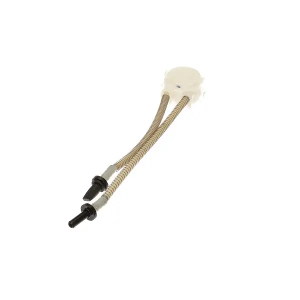 Pump Head Assy Kit Replacement 120493 for Newco