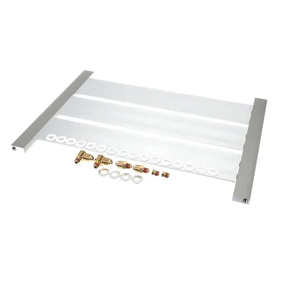 Cookplate Replacement 91220 for Thermodyne Foodservice