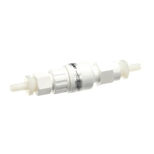 WATER REGULATOR Replacement 1006755 for Perlick
