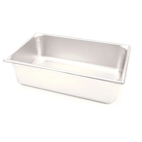 PAN 6 Deep Full Size Replacement 8050245 for Mavrik