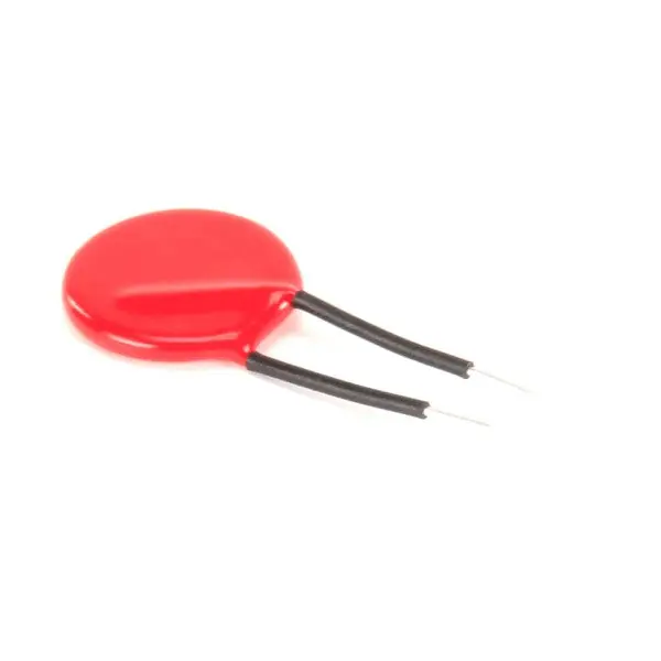 MOV Terminal Assembly Accutemp AT0A-2736-1 Replacement