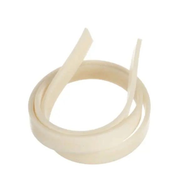 Seal Pad Per Foot Replacement 977598 for Vacmaster