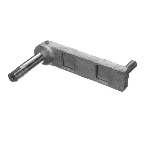 STABILIZER ARM-RK Replacement 41400-0061 for Cutler