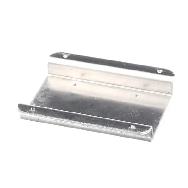 Heat Sink Relay Replacement 0506156 for AJ Antunes