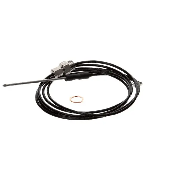 Meat Probe Sensor Replacement 40.02.102P for Rational Cooking Systems