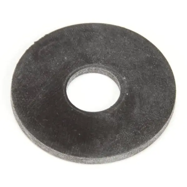 FAN FRICTION WASHER Replacement 996024 for Salvajor