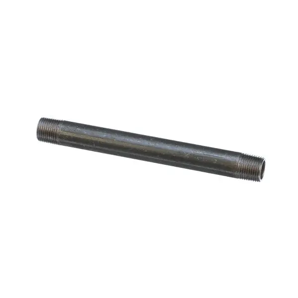 Nipple 3/8 X 6 Replacement 13-11-004 for Falcon