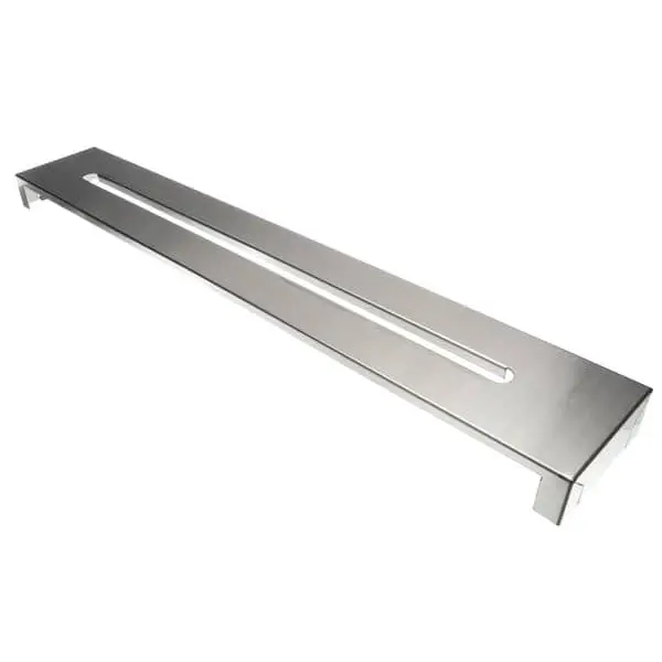 ICV-KICK PLATE Replacement 38090 for Imperial