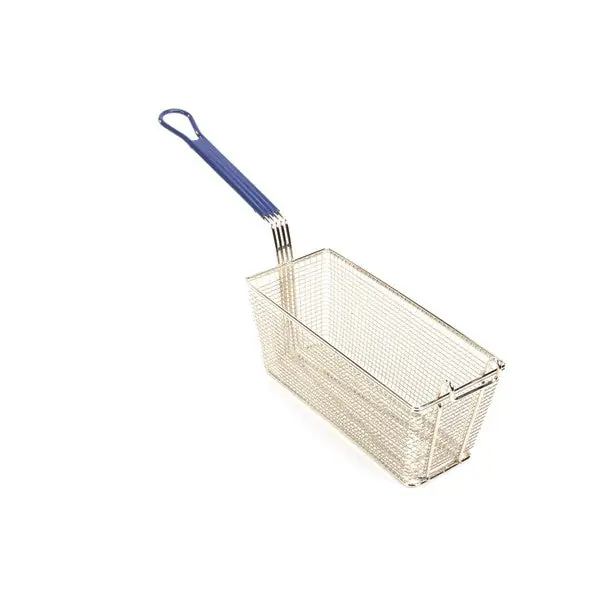 Wiring Basket SSH60W Replacement A4514901 for Pitco