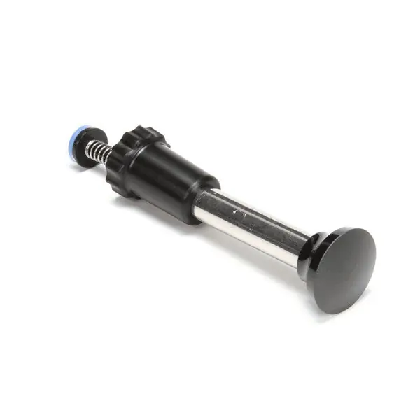PLUNGER ASSEMBLY CP-1/6 Replacement 82057 for Server Products