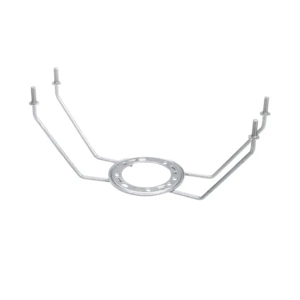 MOTOR MOUNT Replacement 23101401 for Heatcraft