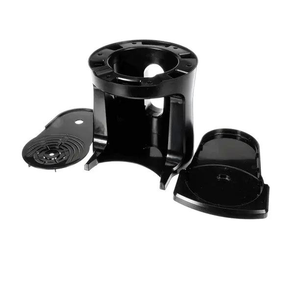 Stand Assembly Kit for Bunn Replacement 54473.1000 for Bunn