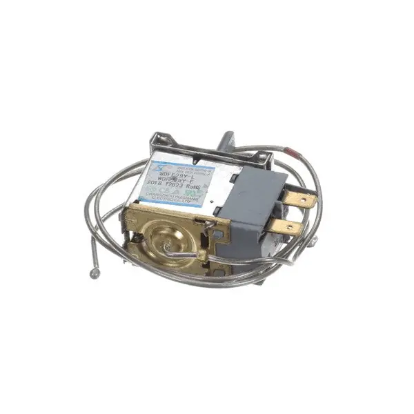 T-STAT (HVDR430SE/WE/BE) Replacement 312180100073 for Magic Chef