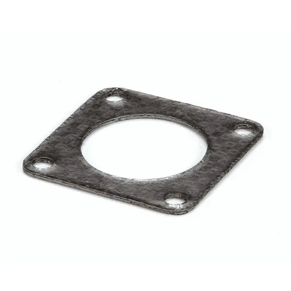 FLAT RING SEAL 63,7X63,7-1,5MM Replacement MM211144 for Henny Penny