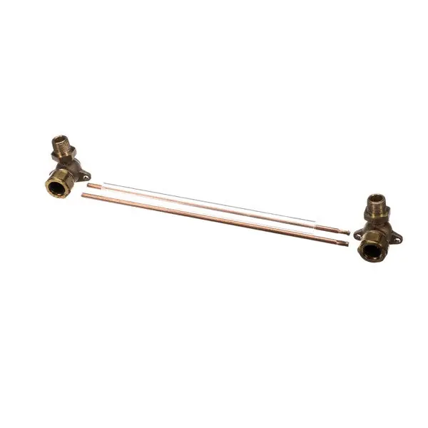 COMPLETE SIGHT ASSEMBLY Replacement 116-7894 for CROWN STEAM
