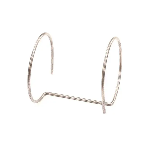 SS HOLDER TYPE K Replacement K-1016WSS for Belshaw