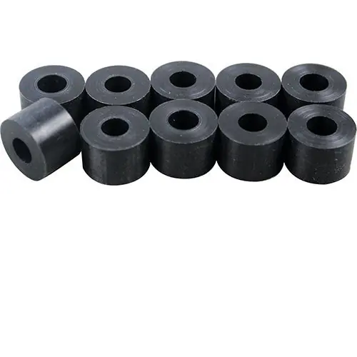 Spacers Replacement 212P111 for Roundup - AJ Antunes