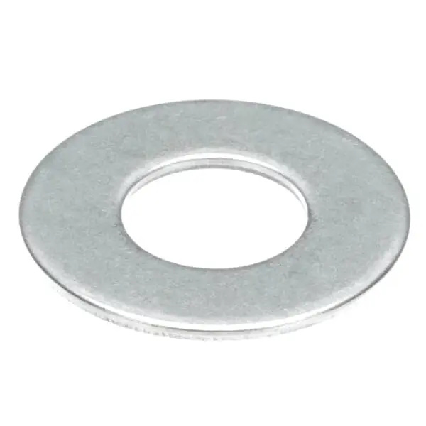 Washer Replacement WS-031-46 for Vulcan Hart