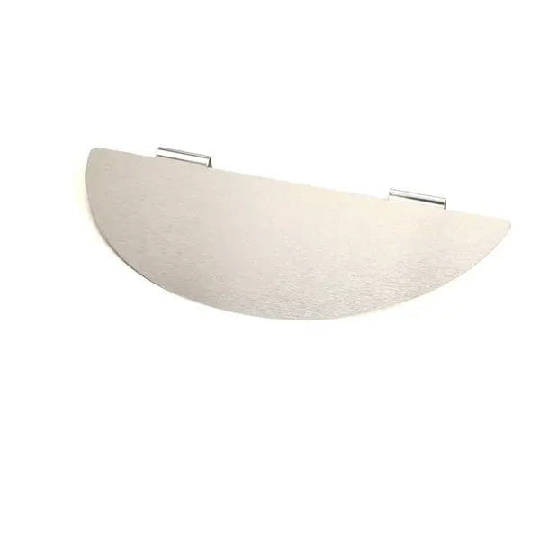 Rear Lid Replacement 41120 for Gold Medal