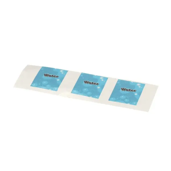 DCL FS30 FLVR Water Replacement 06-2706-00 for Lancer Juice Machines
