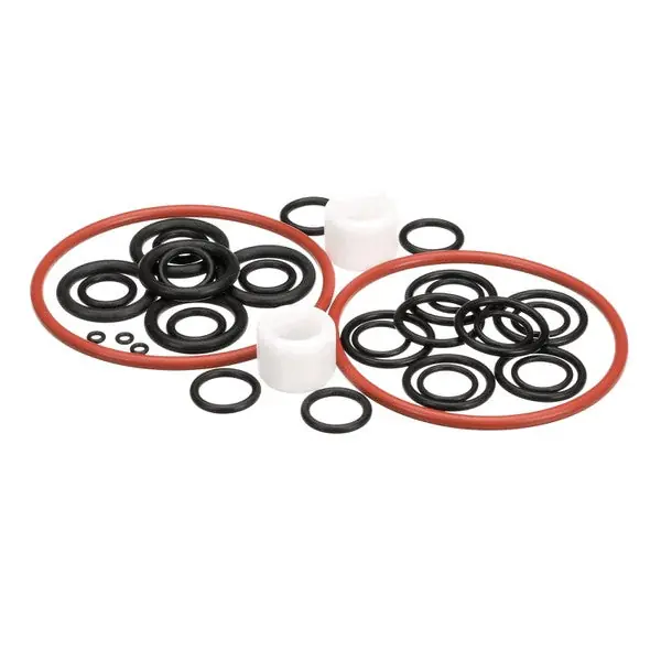 O-Ring Bearing Kit for Stoelting Replacement 1183624 for Stoelting