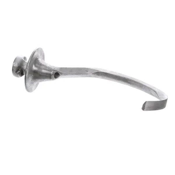 Dough Hook 30QT Replacement 01987 for Blakeslee