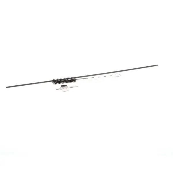 KIT, DELIMING CDBCF-DV/AXIOM BREWWISE Replacement 44242.1001 for Bunn